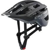 Cratoni Allrace Mtb-hjelm