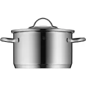 WMF Aparto Sett m/6 deler