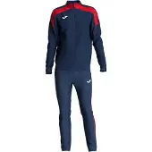 Joma Championship Viii Treningsdress