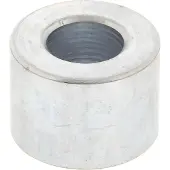 All Balls 11-1023 Kawasaki Hjulspacer