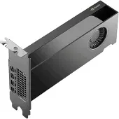 PNY Technologies Rtx Pro 2000 Blackwell 16gb Gddr7 Grafikkort