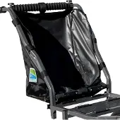 Preston Innovations Lasterom For Tohjuls Skyttel