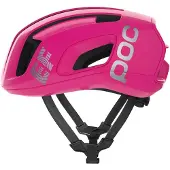 POC Cytal Ef Pro Cycling 2026 Mips Hjelm