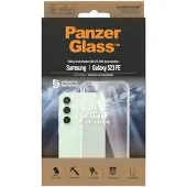 PanzerGlass Hardcase for Samsung Galaxy S23 FE