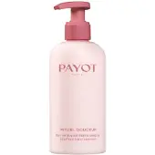 Payot Nettoyante Mains 250ml Håndkrem