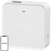 Meross Msh450ma Wifi-tilgangspunkt