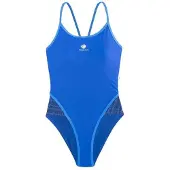 Aquawave Champion Wailea Badetøy