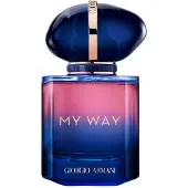 Giorgio Armani My Way Le Parfum EDP 30 ml