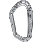Edelrid Bulletproof Straight Karabinkrok