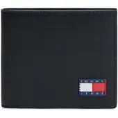 Tommy Hilfiger Am0am14356 Lommebok