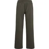 Hummel Yoga Soft Treningsbukse