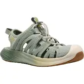 Keen Whisper Lite Sandaler