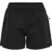 Hummel Tech Shorts