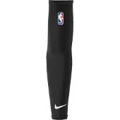 Nike Accessories Shooter Nba 2.0 Armvarmere 1 Enhet