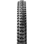 E*thirteen Grappler Tr Flux Am Momentum Tubeless 29´´ X 2.40 Mtb-dekk