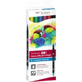 Tombow ABT