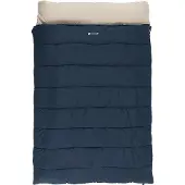 Outwell Contour Lux Double, 1450 mm, 2200 mm, 190 cm, 3,25 kg, 2,4 kg, 480 mm
