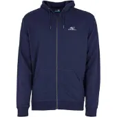 O'Neill Small Logo Genser Med Hel Glidelås