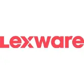 Lexware myCenter 2026 std/plus 5 lisenser 2025 ABO Downloa
