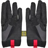 Mechanix Specialty Grip Hansker