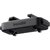 Insta360 Ace Pro 2/Ace Pro/Ace Hurtigutløsende kaldskofeste CINSABGF