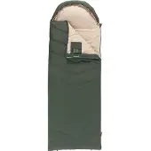 Outwell Caldera Lux Sovepose