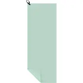 Spokey SIROCCO hurtig­tørkende håndkle 120x50 L.GREEN
