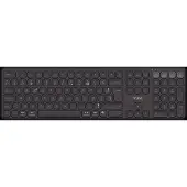 Trust Vaiya multi-enhet trådløst tastatur