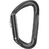 Edelrid Pure Slider Iii Karabinkrok