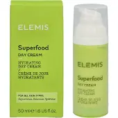 Elemis Superfood dagkrem 50 ml