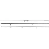 Carp Expert Max1 Boilies Karpe Fiskestang 3 Seksjoner