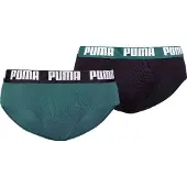 Puma Everyday Slips 2 Enheter