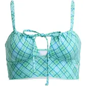 Roxy Essentials Pt Tank Bikinitopp