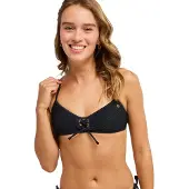Roxy Island Bralette Bikinitopp