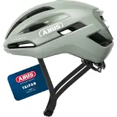 ABUS Taipan Hjelm