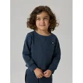 Name it Normal Passform Sweatshirt