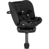 Joie I-spin Max Babybilsete