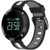 Billow Sport Xs30 Smartklokke