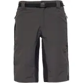 Endura Hummvee Shorts Med Chamois