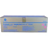 Konica Minolta TN-313 M Tonerkassett Magenta