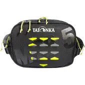 Tatonka Mtb 5l Midjeveske