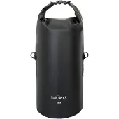 Tatonka Stuffbag Light Wp 25l Tørrsekk