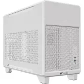 Thermaltake Tr100 Snow Pc-tårnkasse