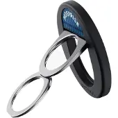 Pitaka MagEZ Grip 3 Moonrise