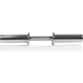 Hammer Manualgrep 50 cm