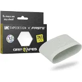 Tape Design X Paste Grepeteip