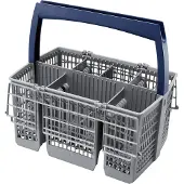 Siemens SZ73100 Bestikkurv - For oppvaskmaskin