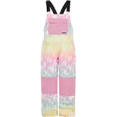 Protest Carina Dress