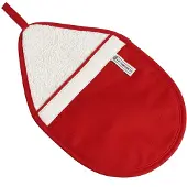 Le Creuset 31x21 Cm Gryteklut