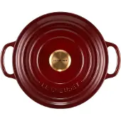 Le Creuset Signature Gryte 20 Cm